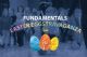 Fundamentals Easter Eggstravaganza