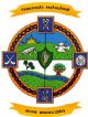 ACHL Div 3 Rasharkin V Creggan