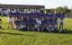 ACHL Div 3 Rasharkin V St.Teresa's