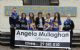 Better Vision for St.Mary’s Rasharkin U16 Camogs