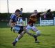 ACFL Div 2 Rasharkin V O'Donnells
