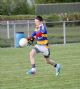 SW U14 Football League Tir na nog V Rasharkin